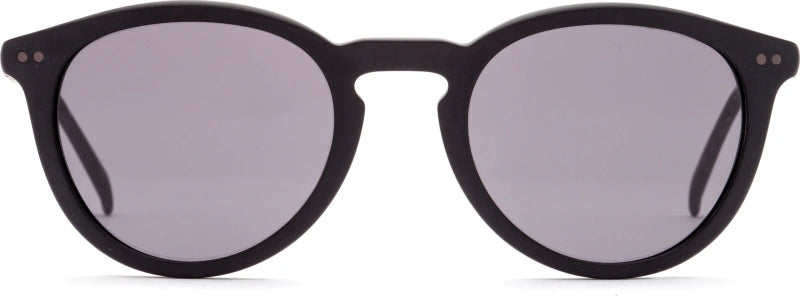 TOMMY HILFIGER TH1198/S B2XE5 SUNGLASS