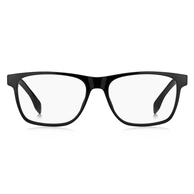 BOSS 1646 807 55/17/145 FRAME