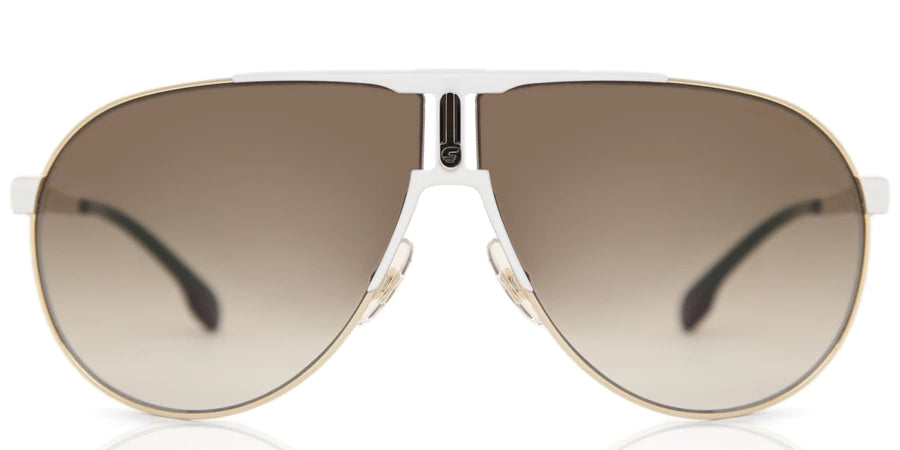 CARRERA 10005/S 66/09-140