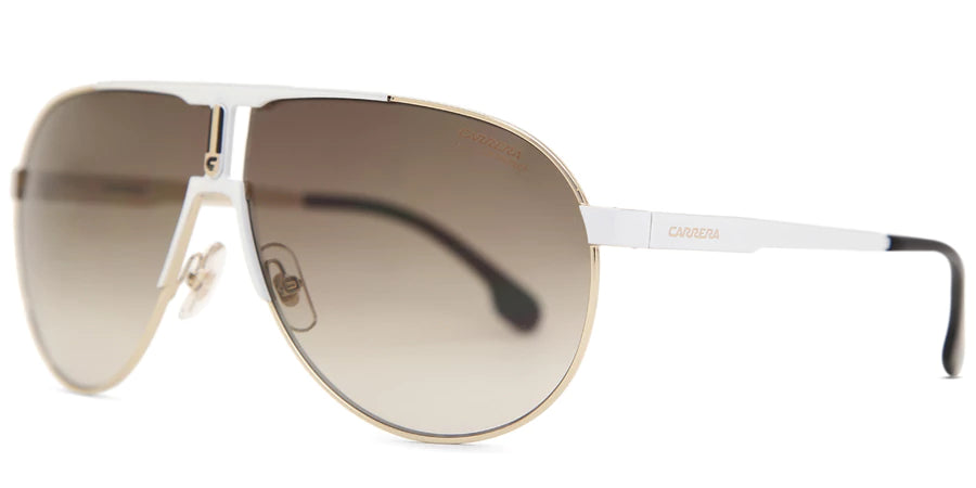 CARRERA 10005/S 66/09-140