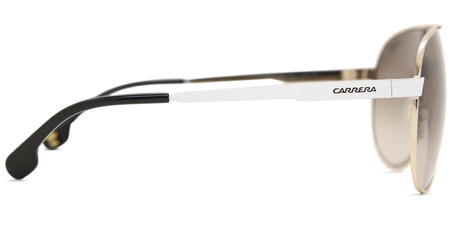 CARRERA 10005/S 66/09-140