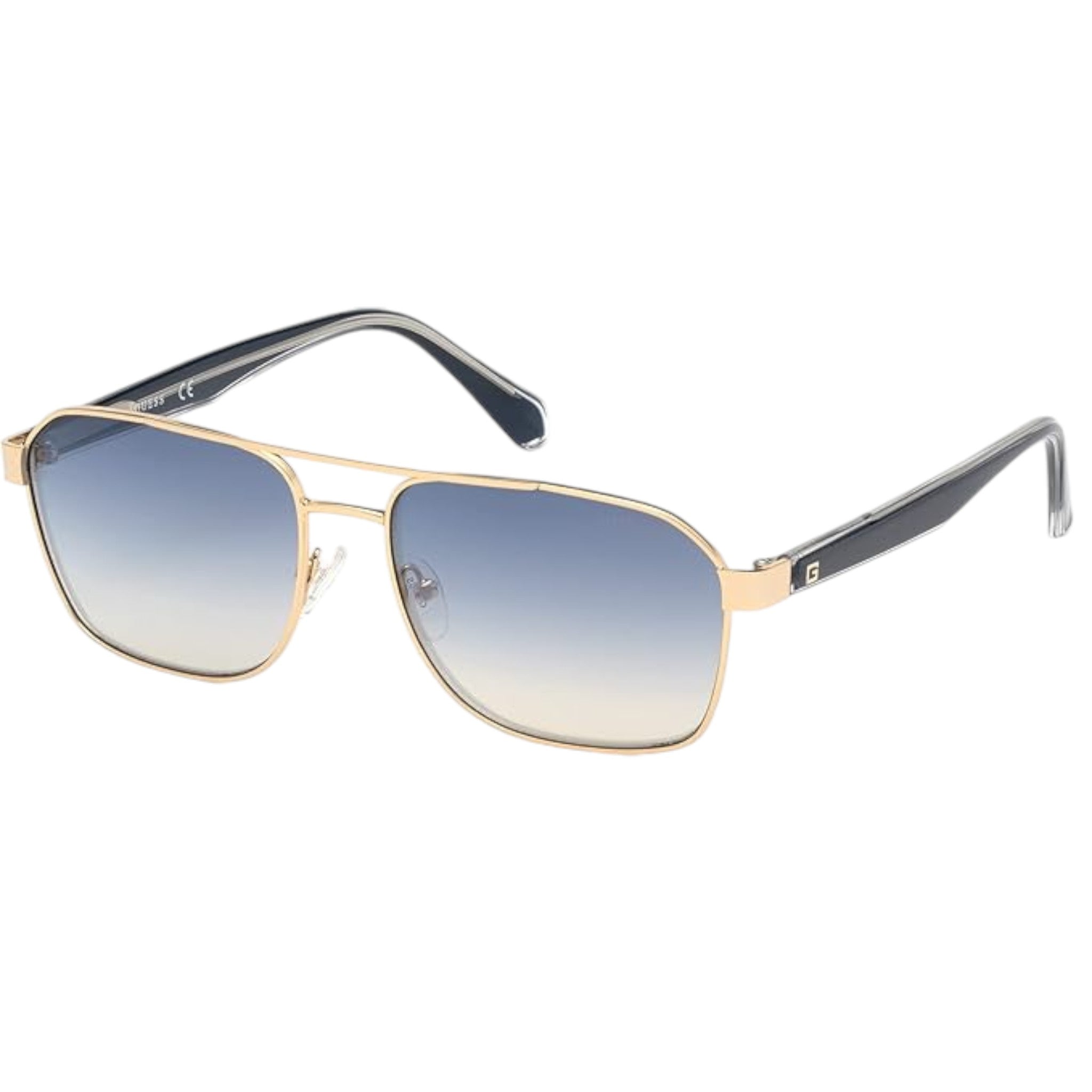 Guess GU6936 32W Sunglass