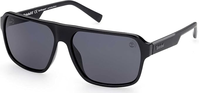 TIMBERLAND TB9254 61/15-140