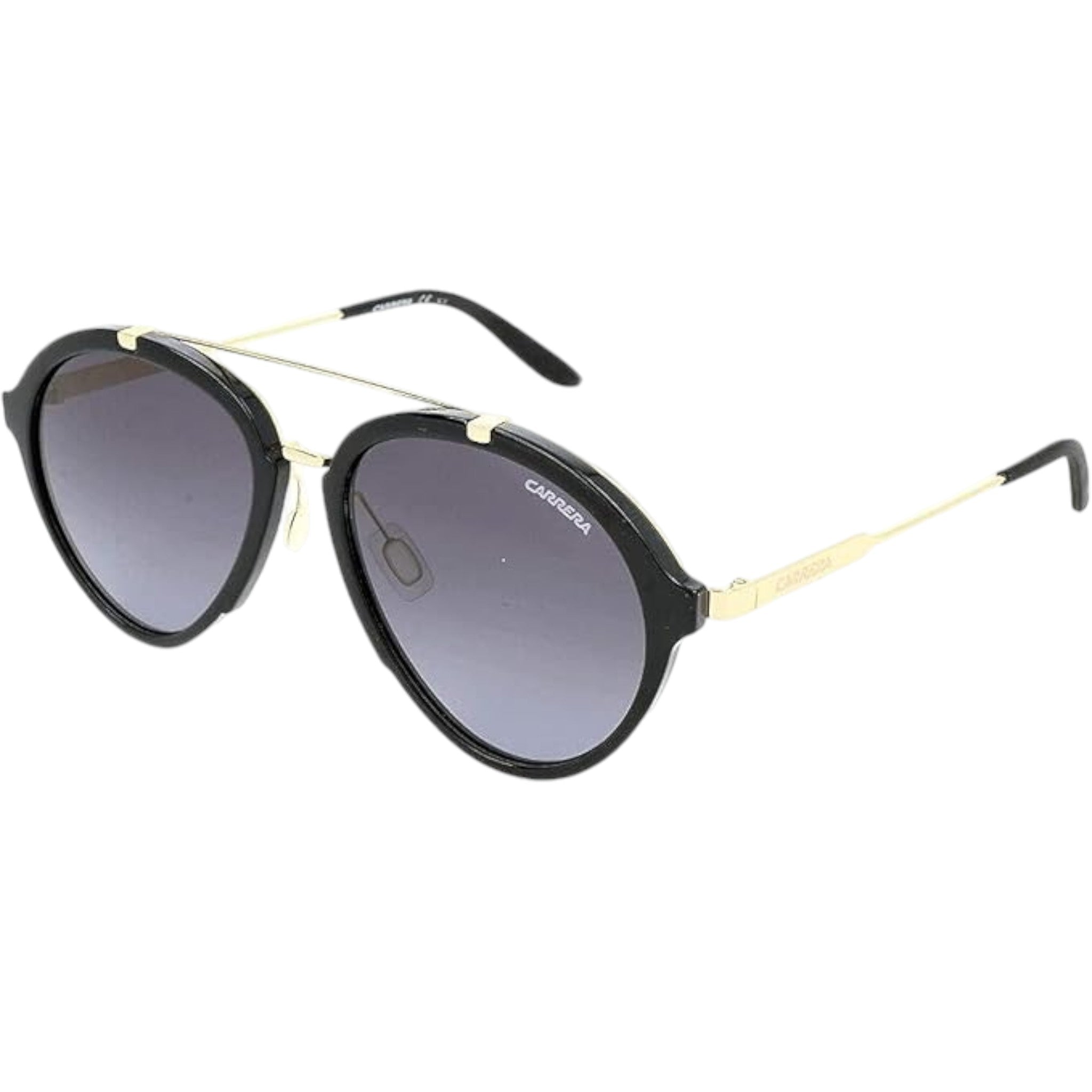 Carrera 125/S 6UBHD Sunglass