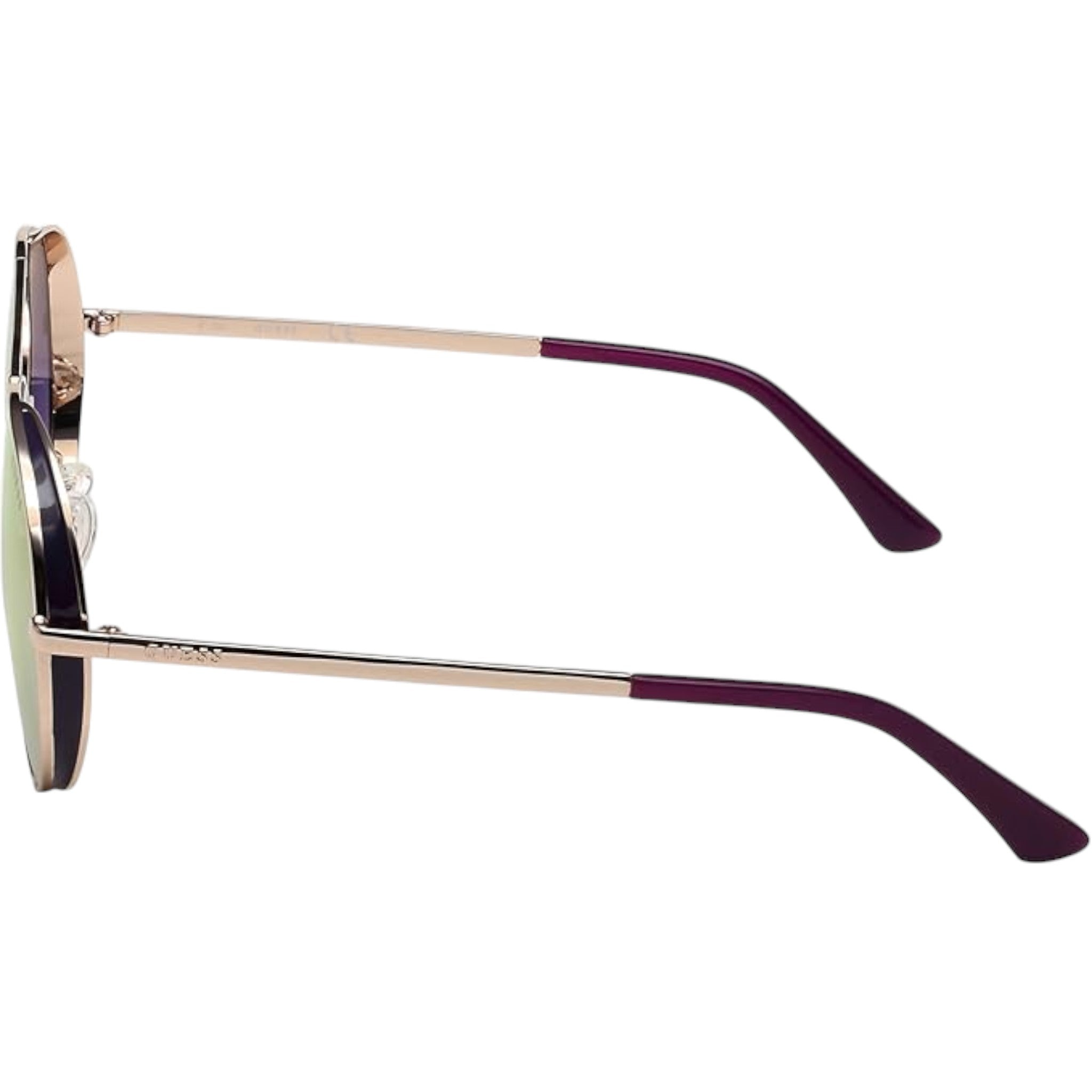 Guess GU7607 28X Sunglass