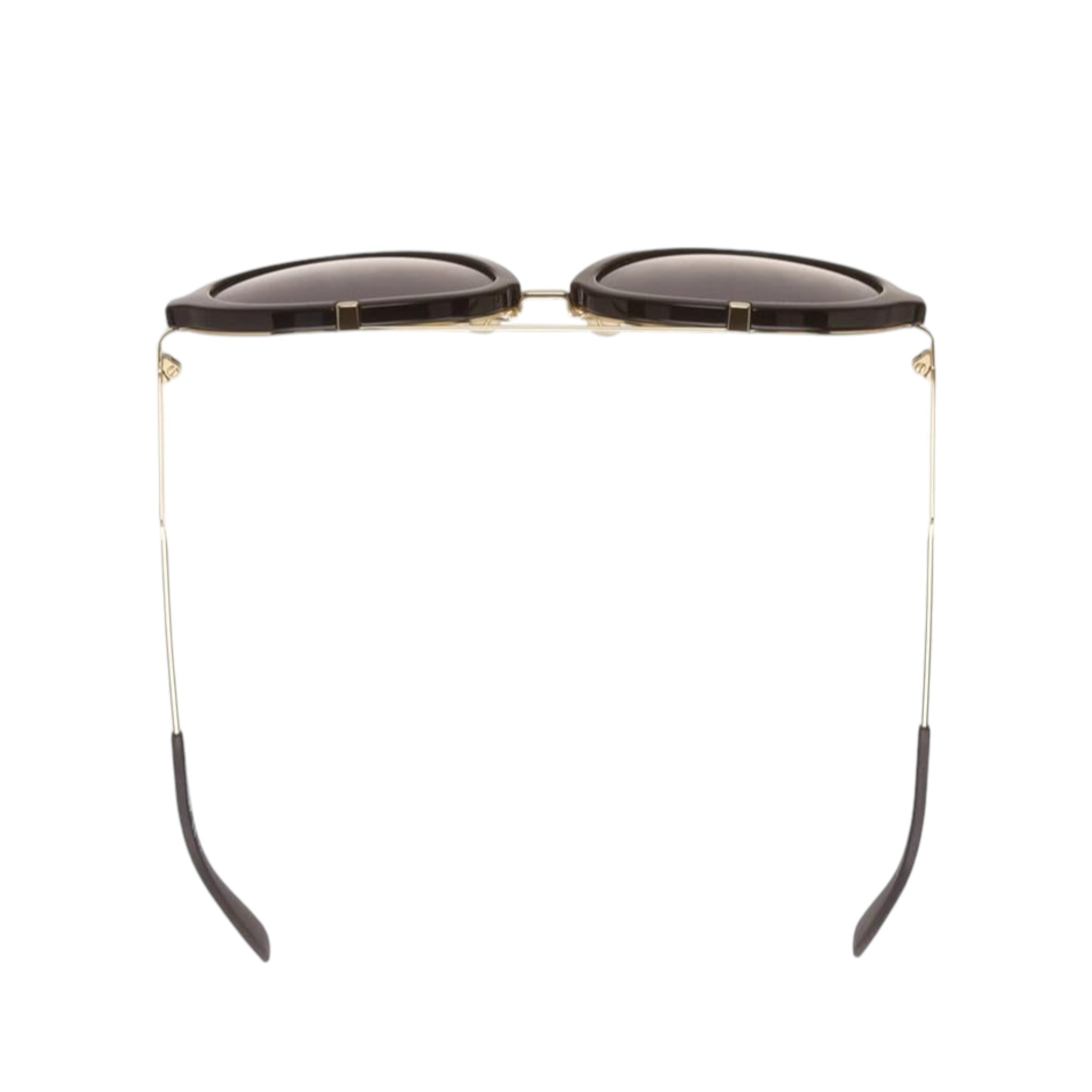 Carrera 125/S 6UBHD Sunglass