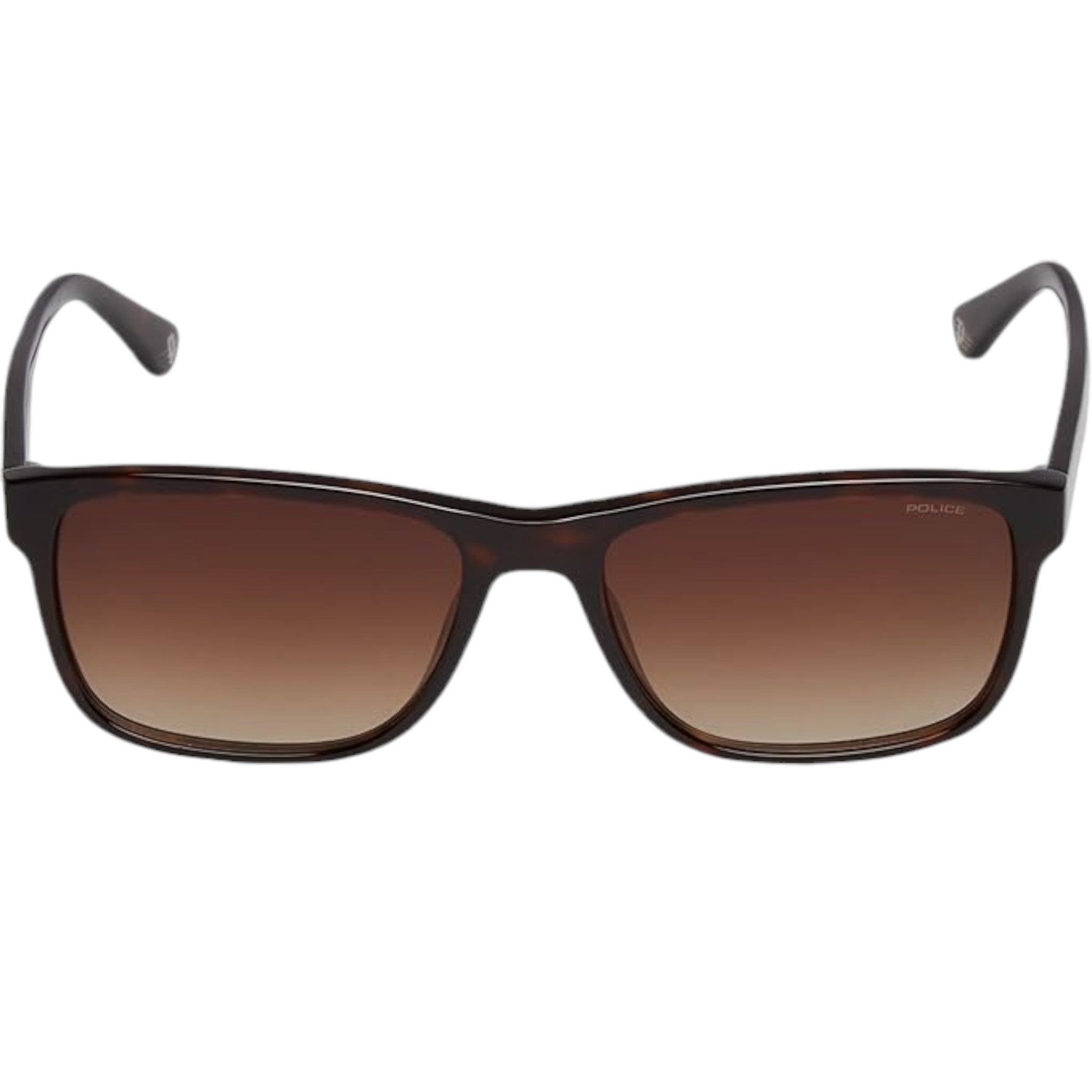 Police ARCADE 2 SPLB40N COL.0722 Sunglass