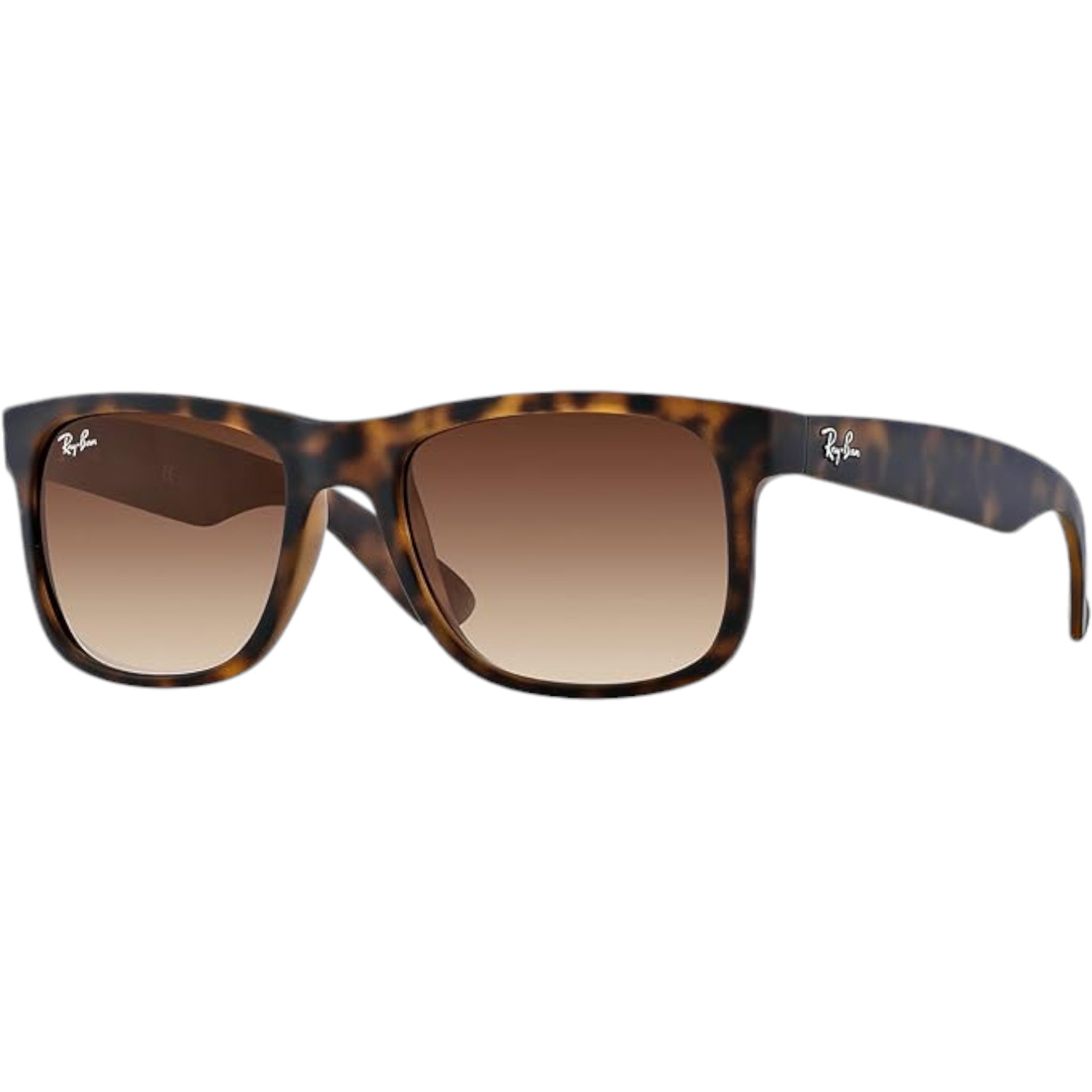 Rayban RB4165 JUSTIN 710/13 Sunglass