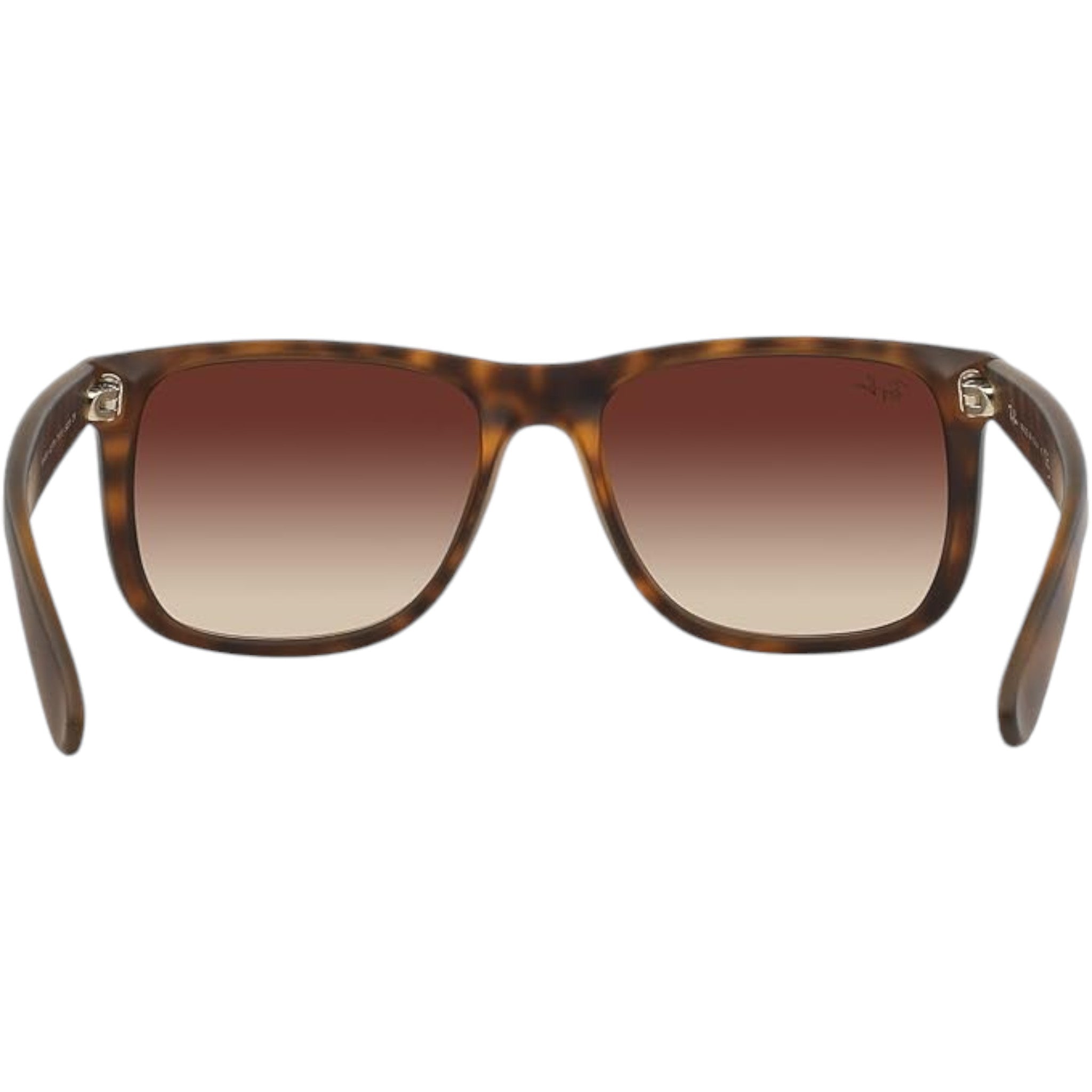 Rayban RB4165 JUSTIN 710/13 Sunglass