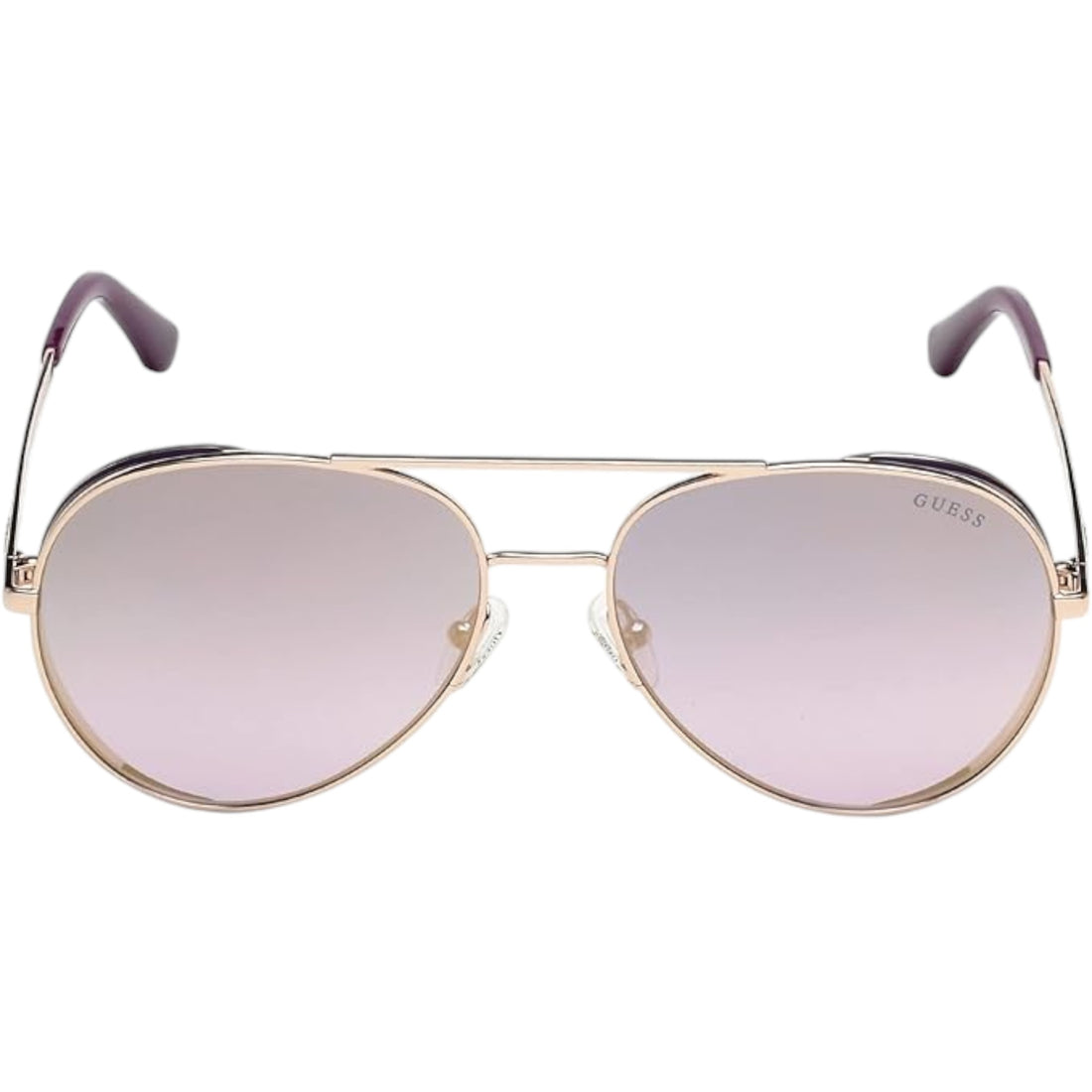 Guess GU7607 28X Sunglass