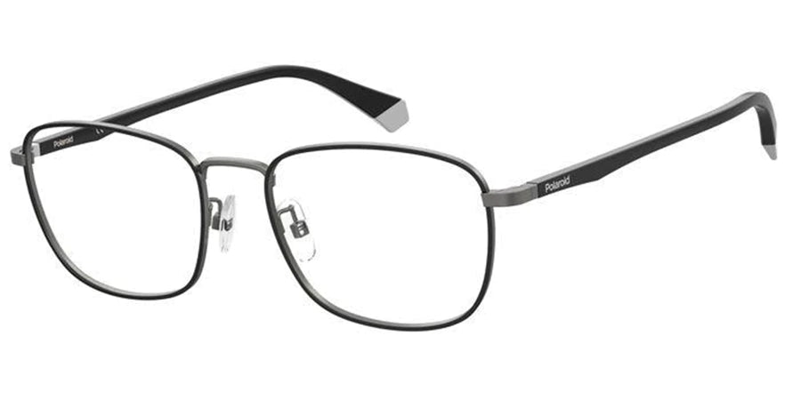 POLAROID PLD D398/G RZZ 54/18/150 FRAME