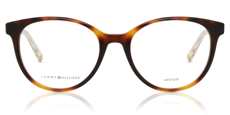 TOMMY HILFIGER TH 1888 O5L 140