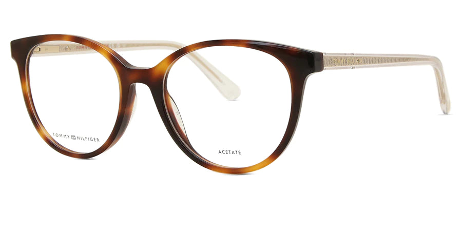 TOMMY HILFIGER TH 1888 O5L 140