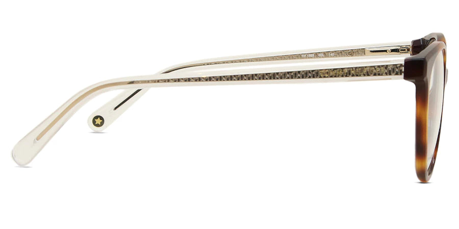 TOMMY HILFIGER TH 1888 O5L 140