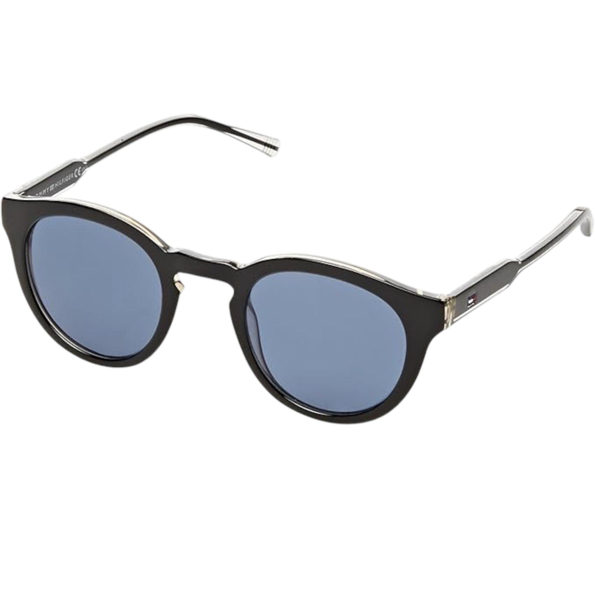Tommy Hilfiger TH 1443/S P9Z9A Sunglass