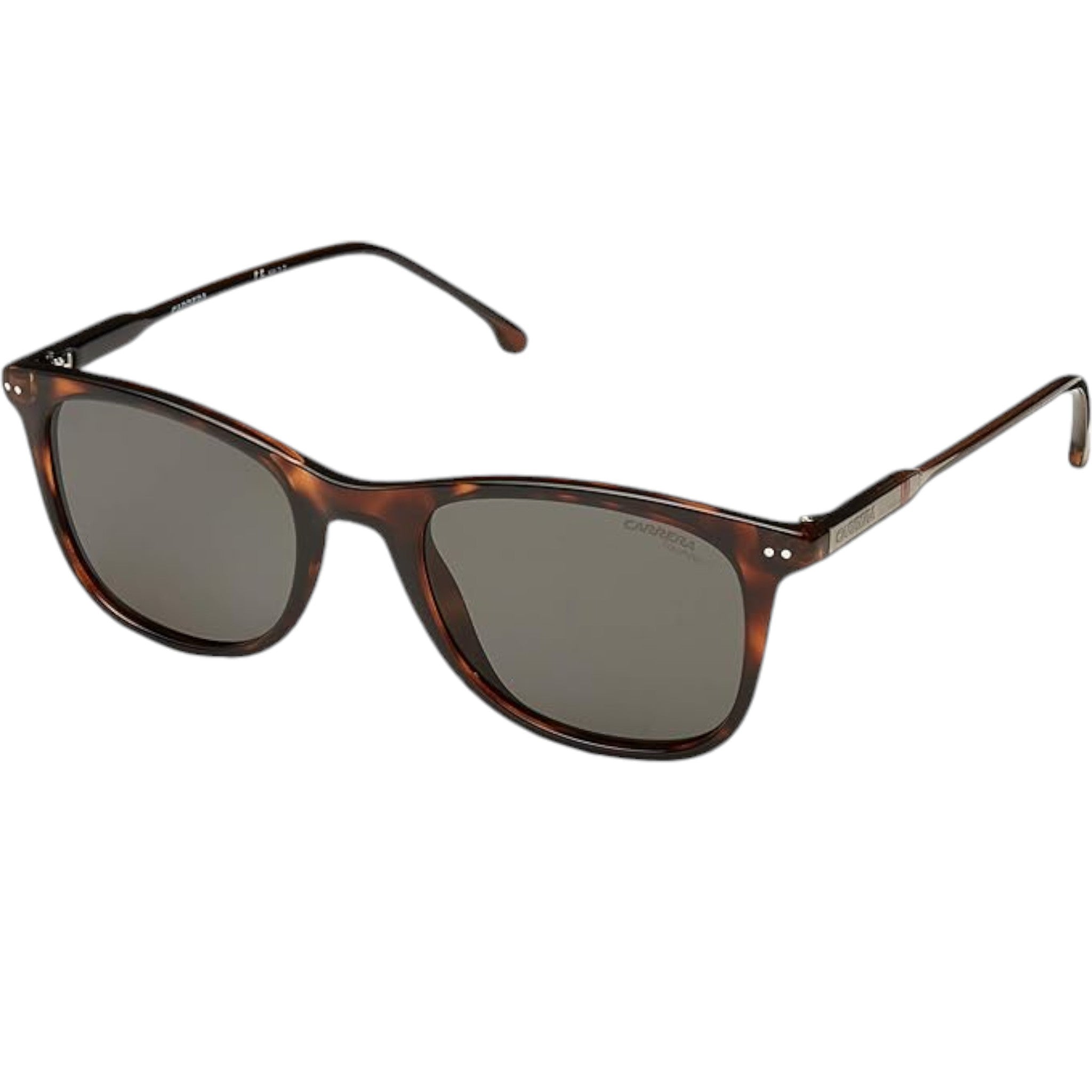 Carrera 197/S WR9M9 Polarized Sunglass