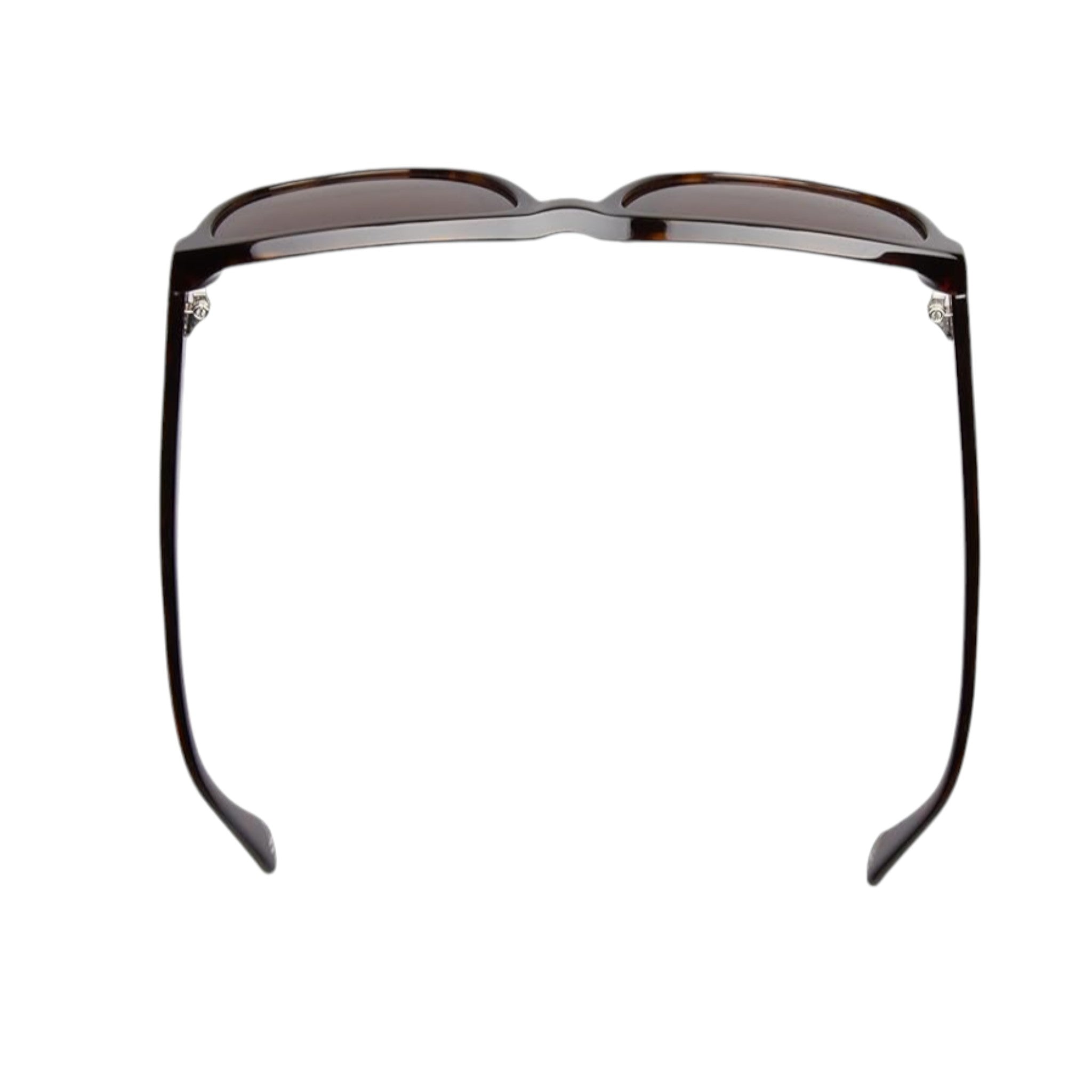 Police ARCADE 2 SPLB40N COL.0722 Sunglass