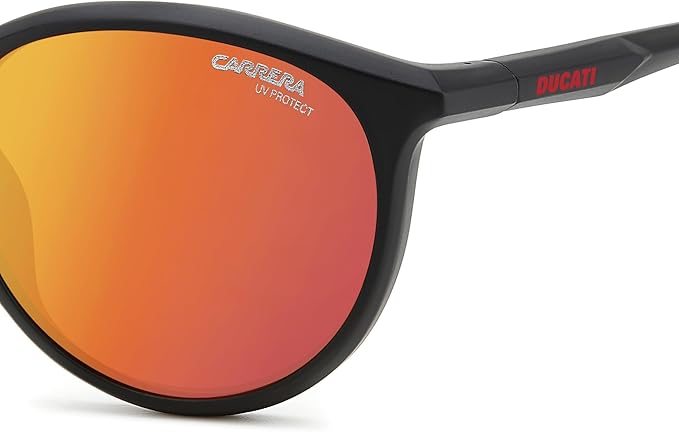 CARRERA CARDUC 035/S 50/21-145