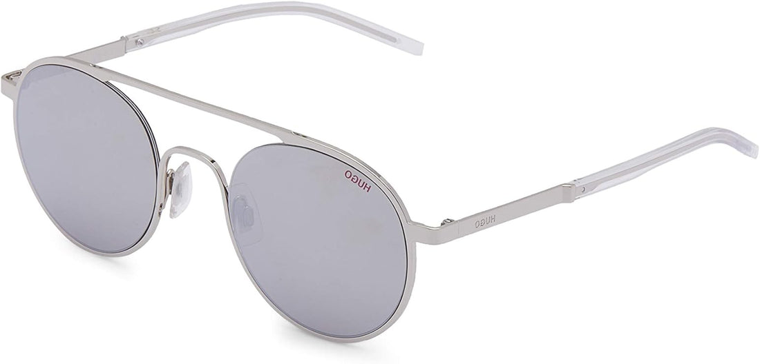 HUGO HG1000/S 52/23-145