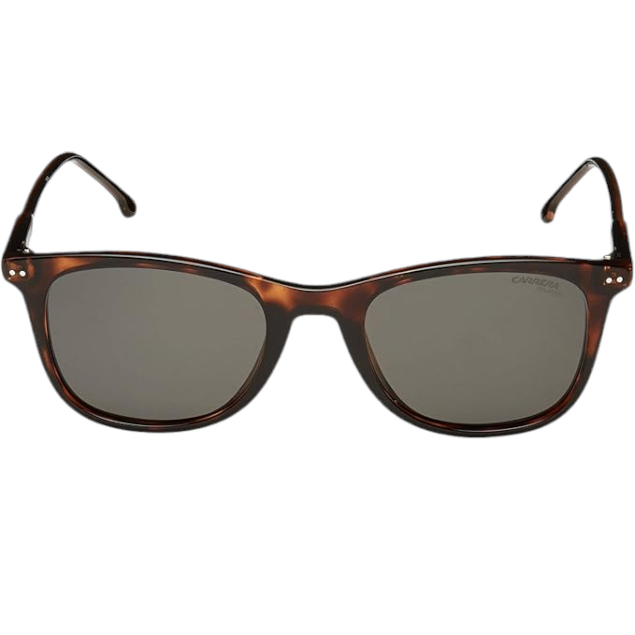 Carrera 197/S WR9M9 Polarized Sunglass