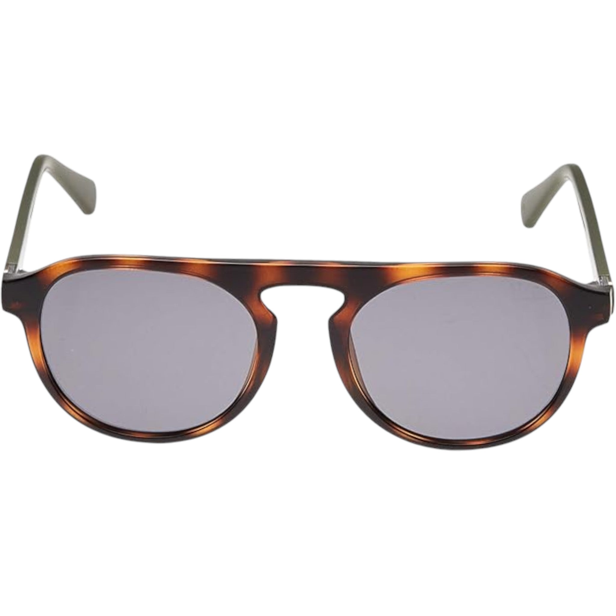 Guess GU6934 52A Sunglass