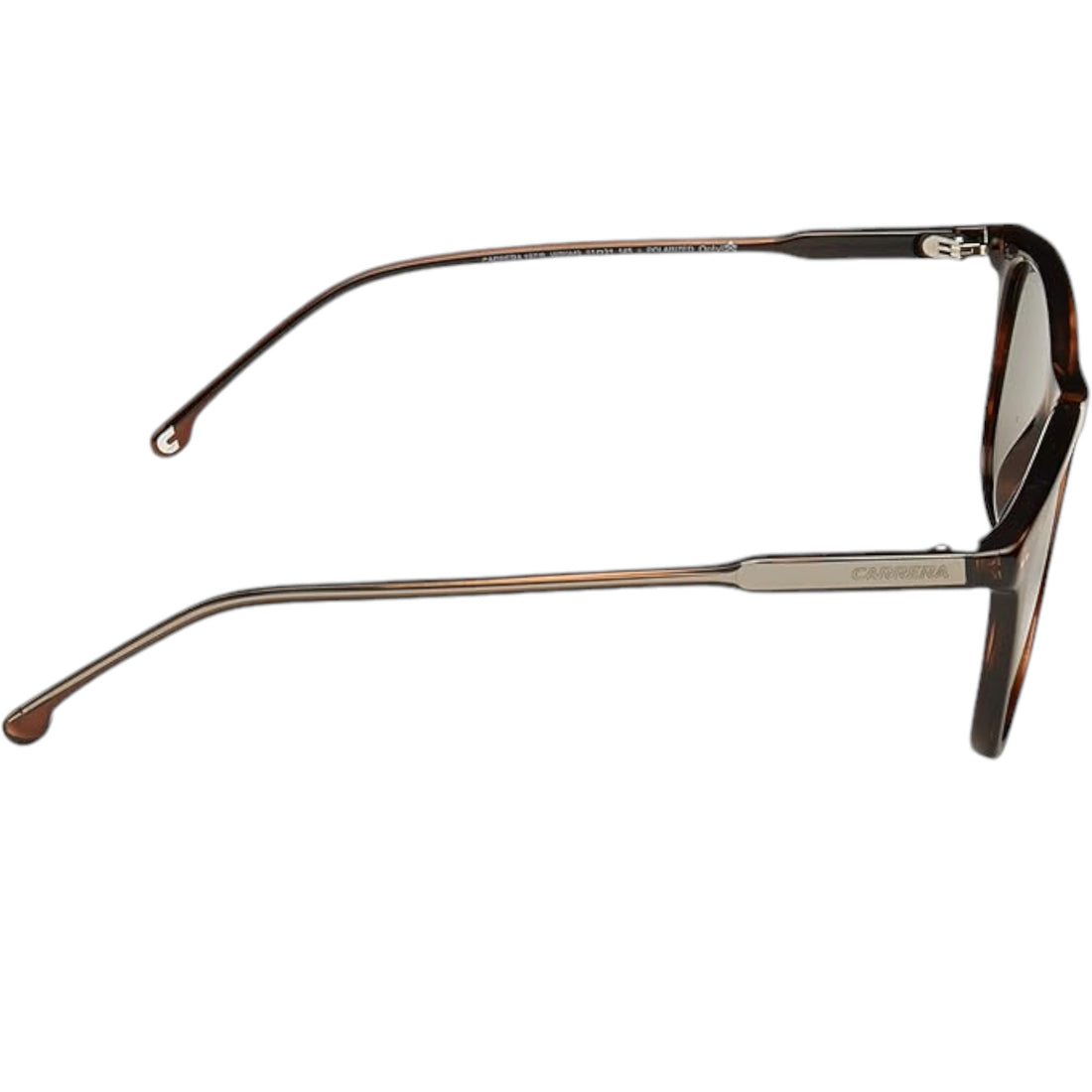 Carrera 197/S WR9M9 Polarized Sunglass