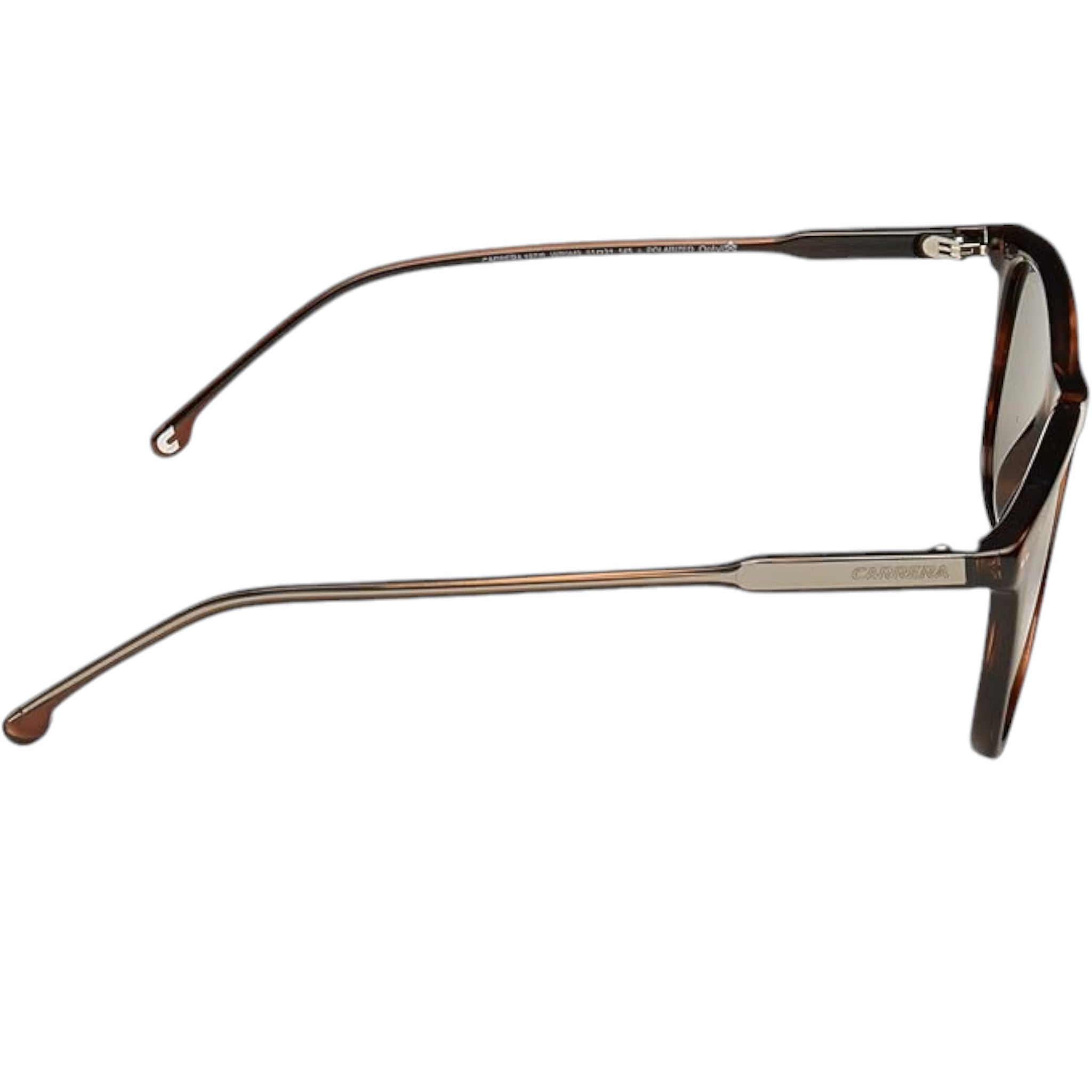 Carrera 197/S WR9M9 Polarized Sunglass