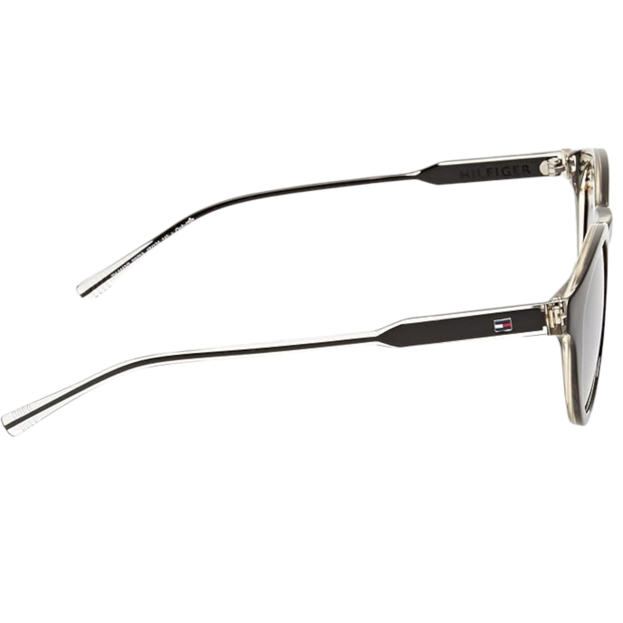 Tommy Hilfiger TH 1443/S P9Z9A Sunglass