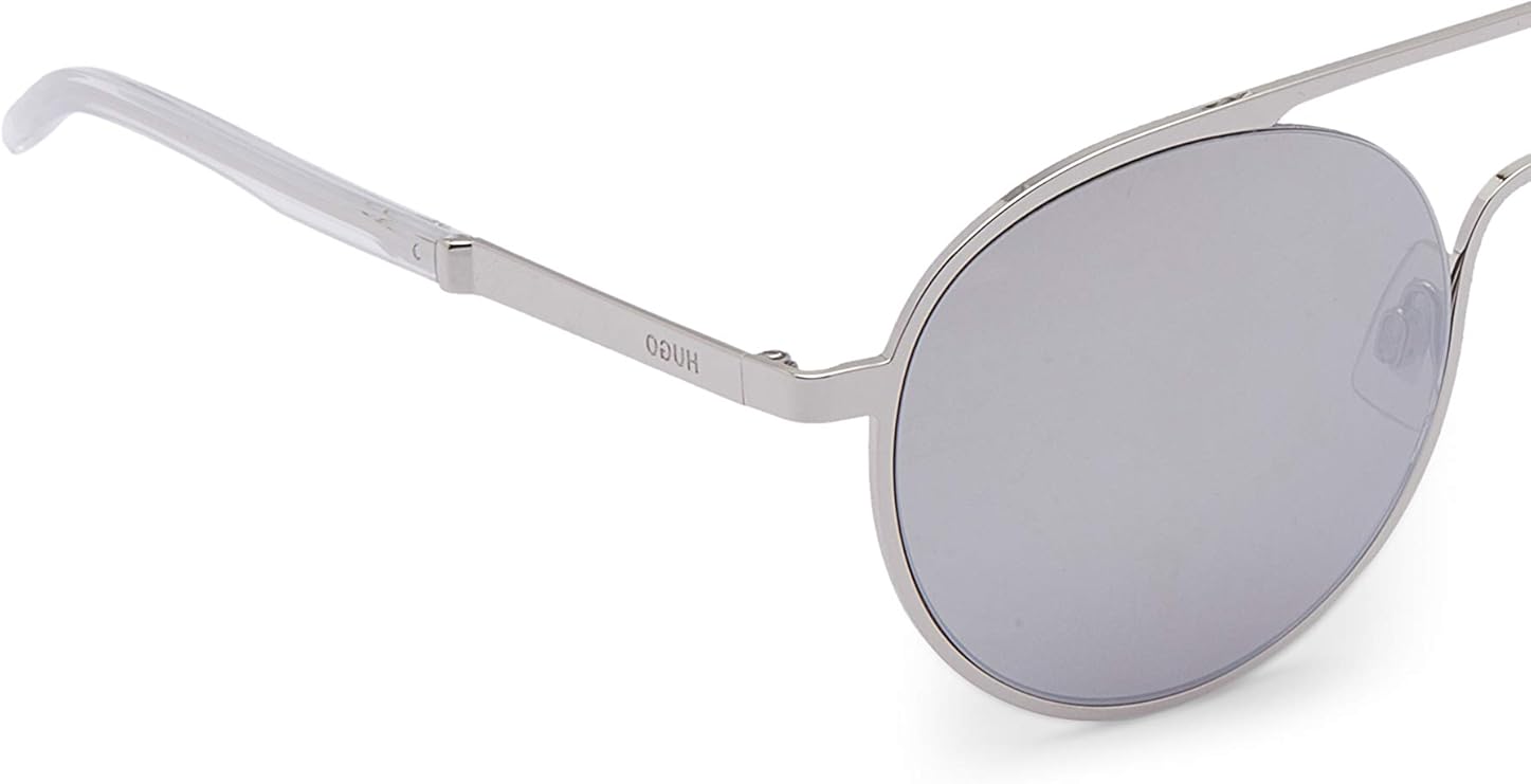 HUGO HG1000/S 52/23-145