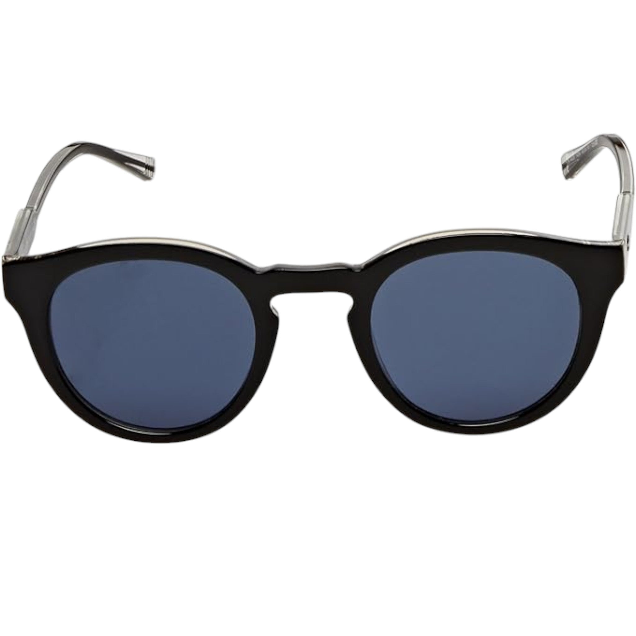 Tommy Hilfiger TH 1443/S P9Z9A Sunglass