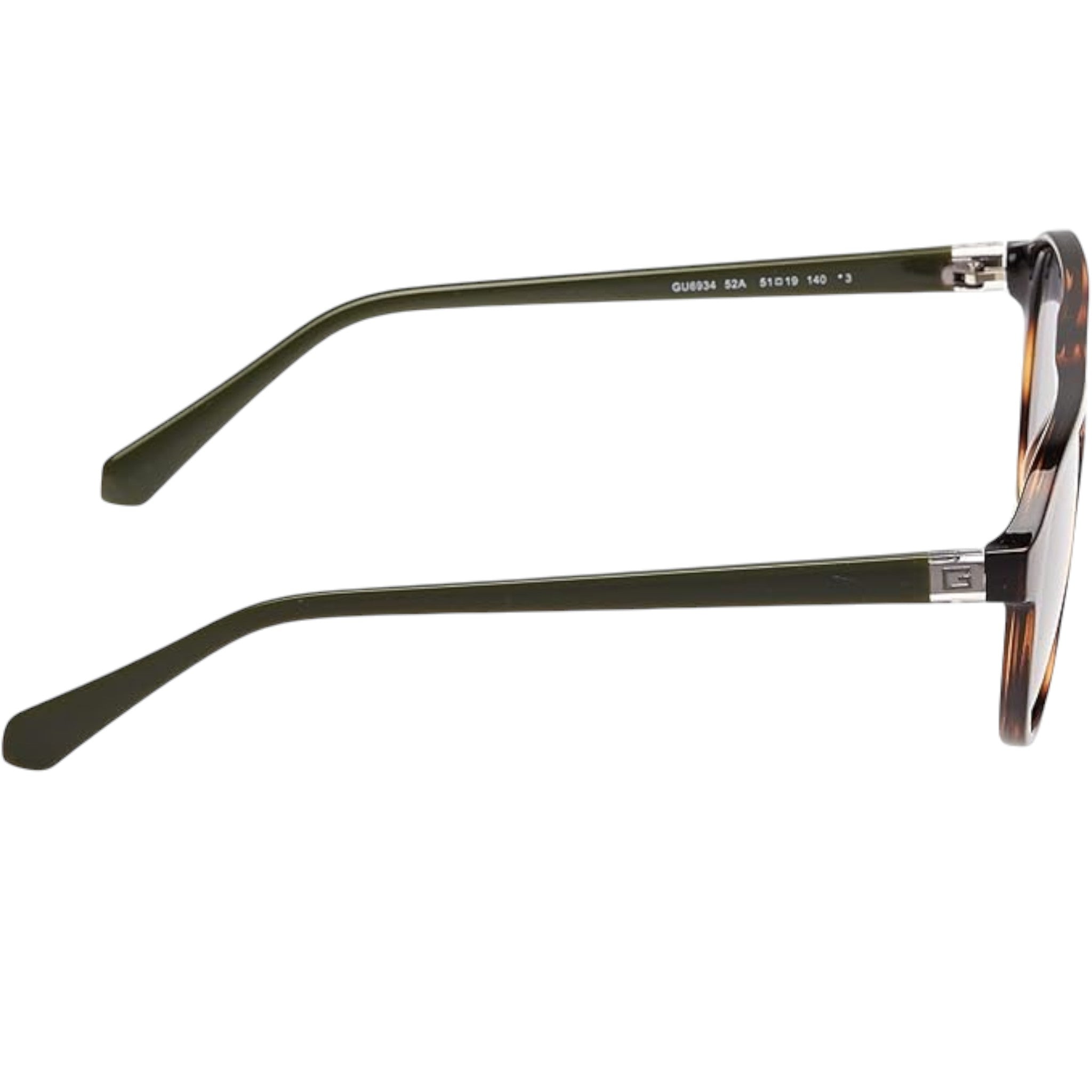 Guess GU6934 52A Sunglass