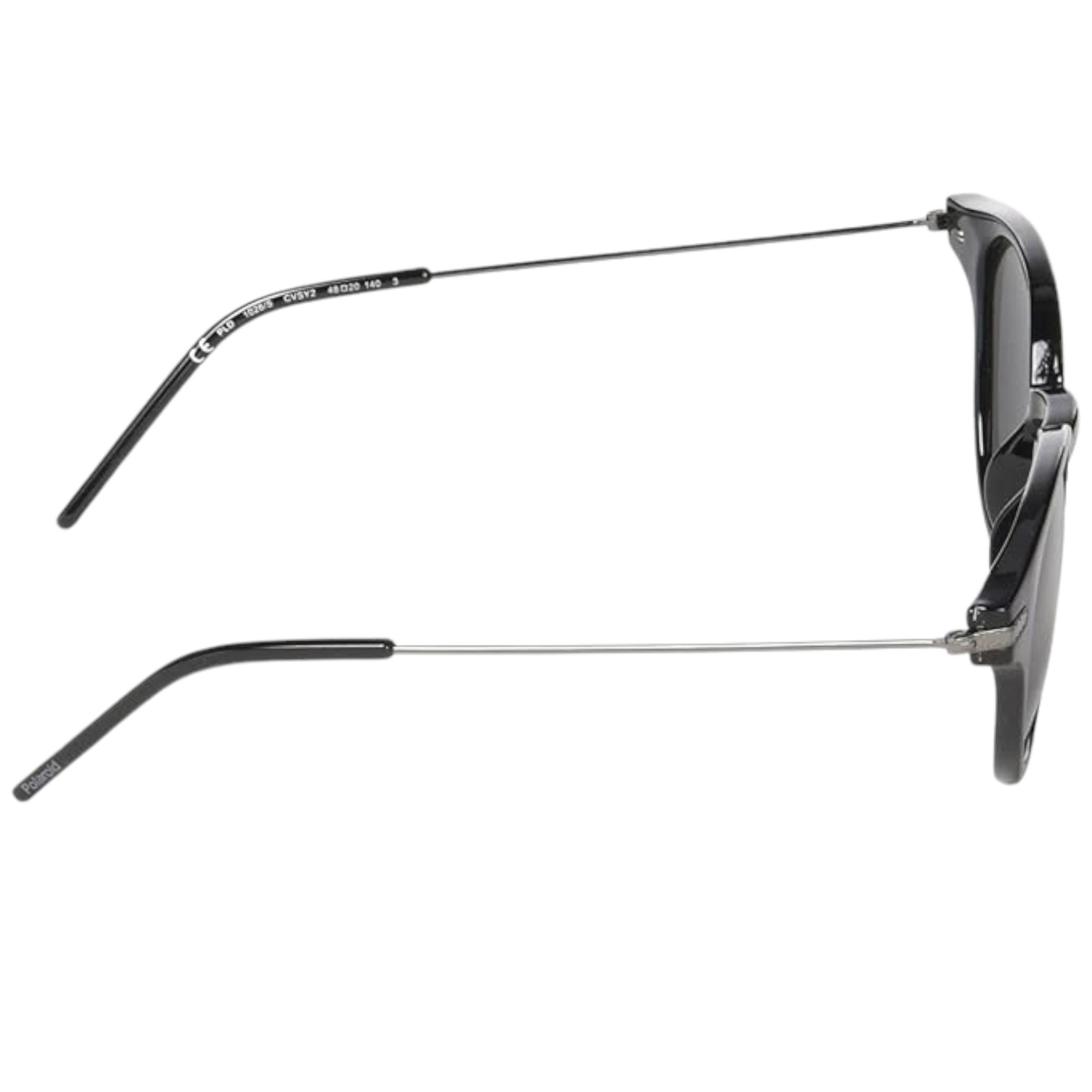 Polaroid PLD 1026/S CVSY2 Sunglass