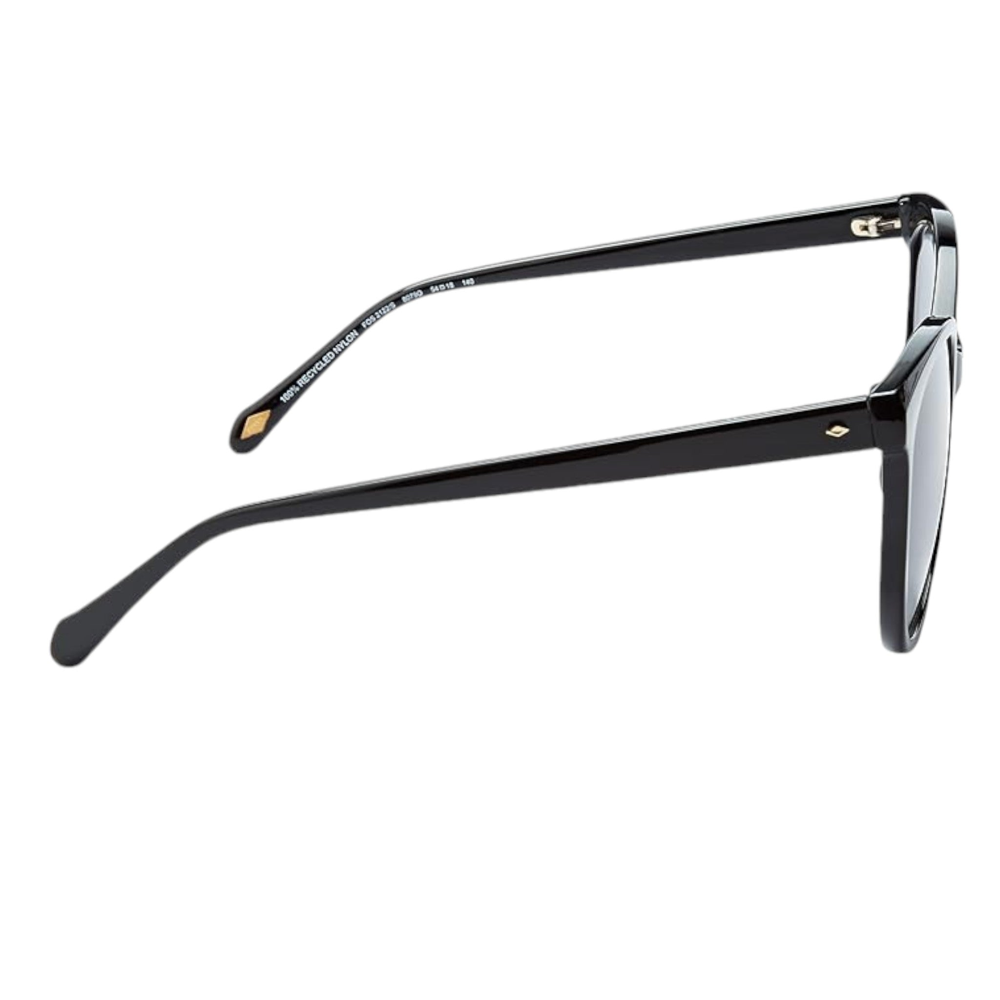 Fossil FOS2122/S 8079O Sunglass