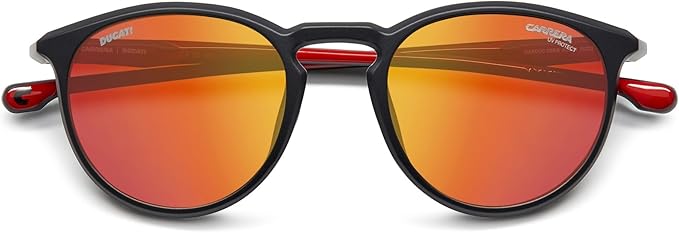 CARRERA CARDUC 035/S 50/21-145