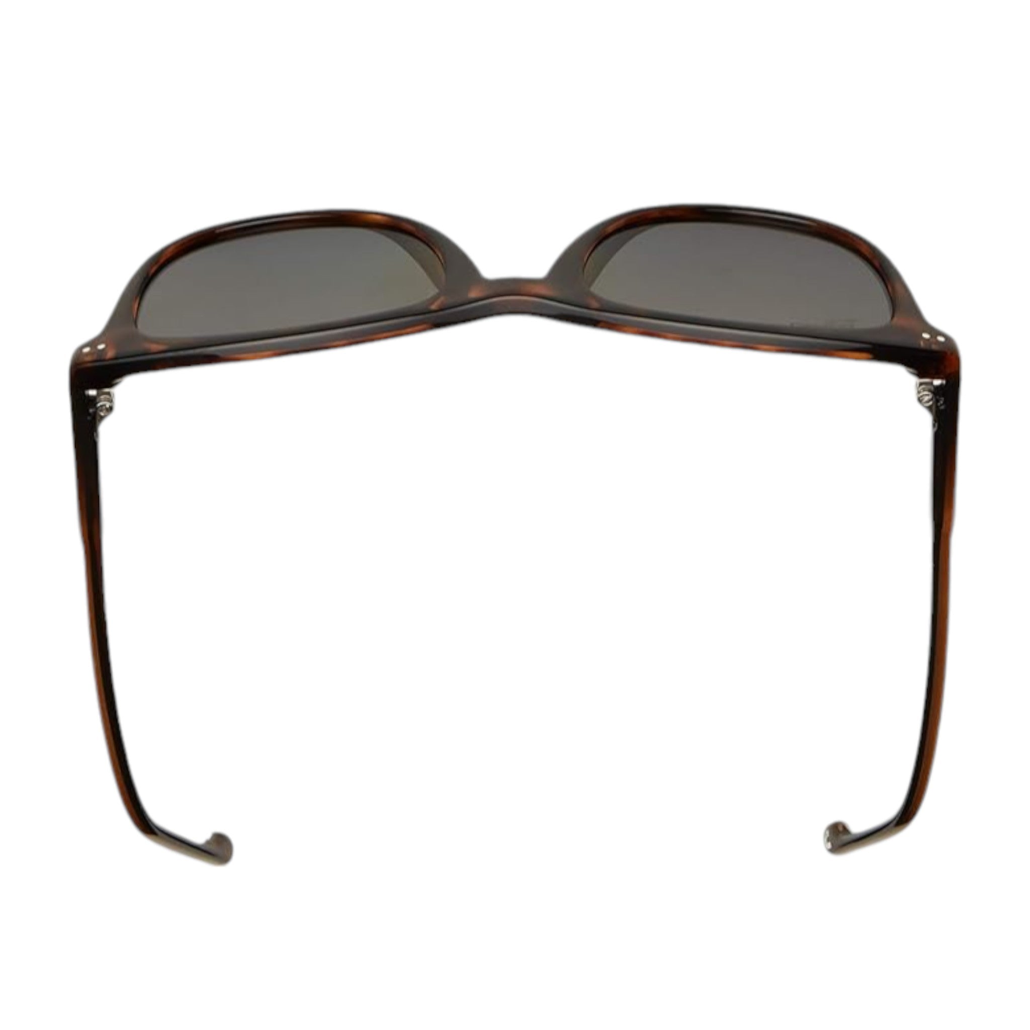 Carrera 197/S WR9M9 Polarized Sunglass