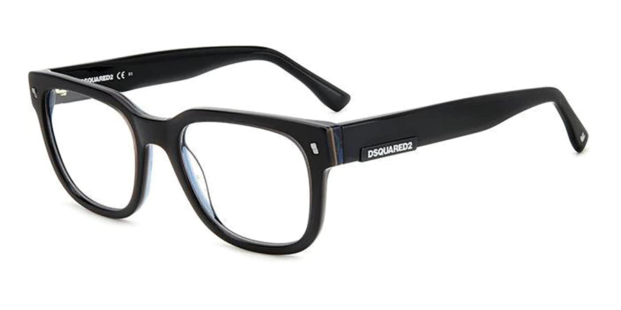 DSQUARED2 D20074