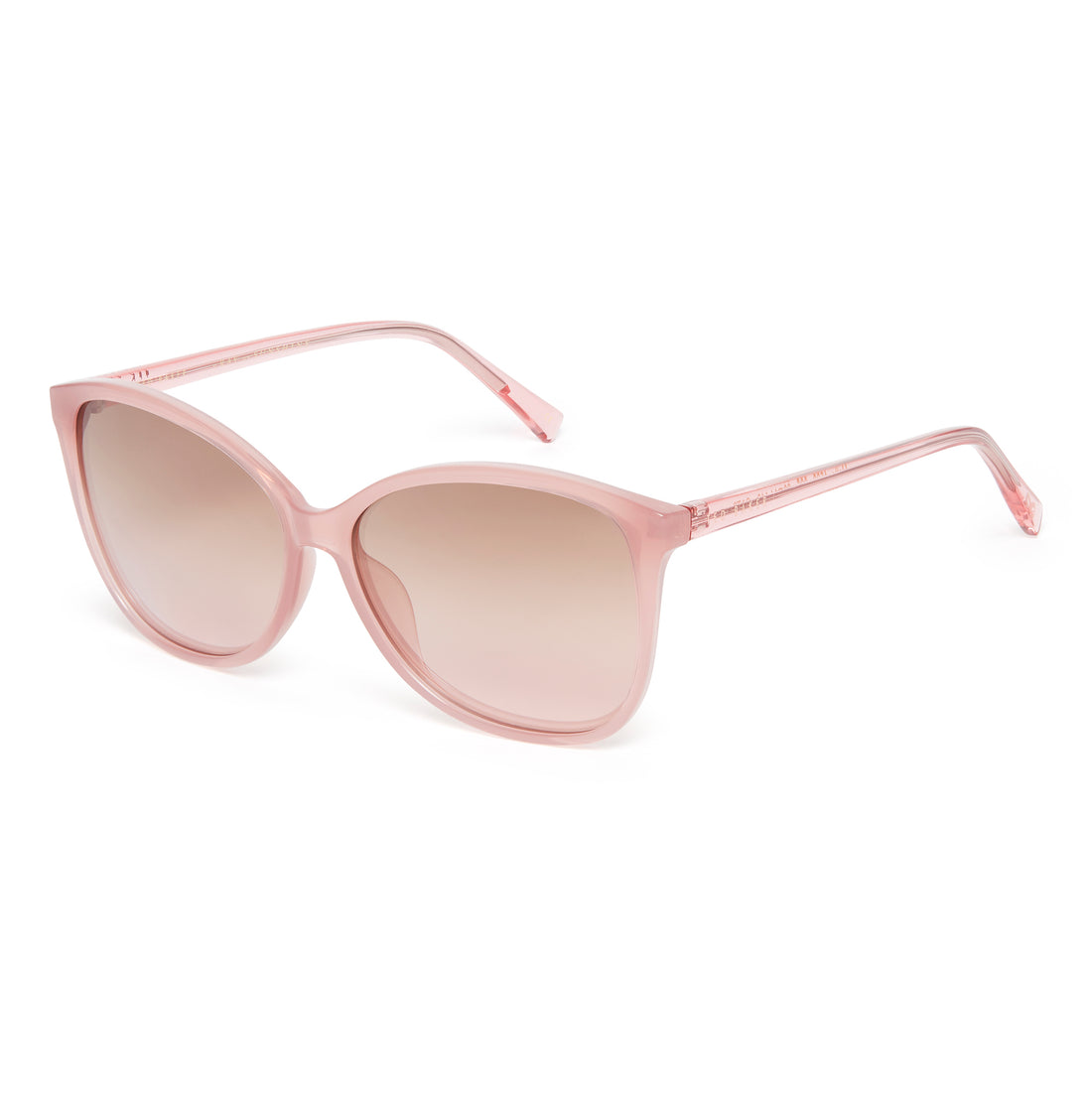 TED BAKER METTA 1566 225 MINKY PINK 60/14-140