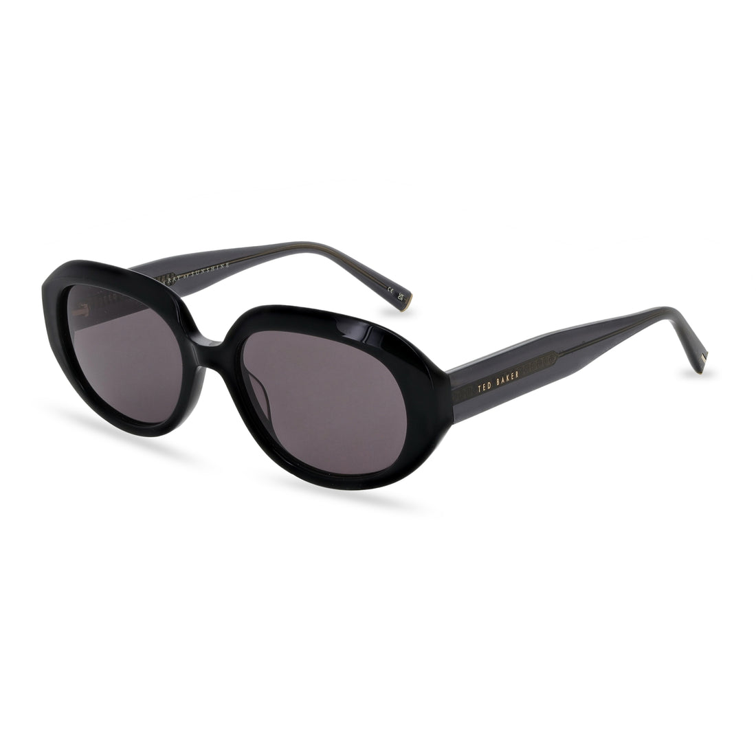 TED BAKER PENNY 1689 001 BLACK 54/18-140