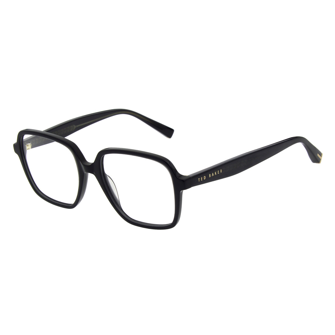 TED BAKER EVELYN 9257 054 CRYSTAL BLACK 51/17-140