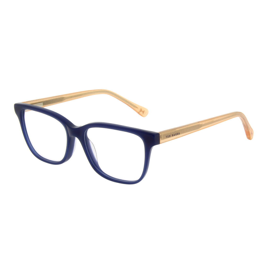 TED BAKER MORA B984 601 NAVY 47/14-130