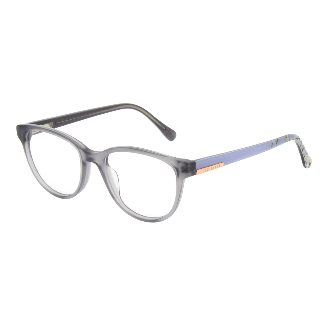 TED BAKER LELA B985 970 GREY 45-15-130