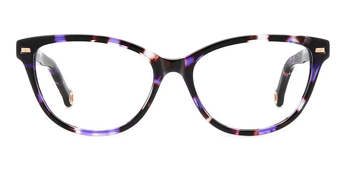 CAROLINA HERRERA HER 0190 YJM 52/15/140 FRAME