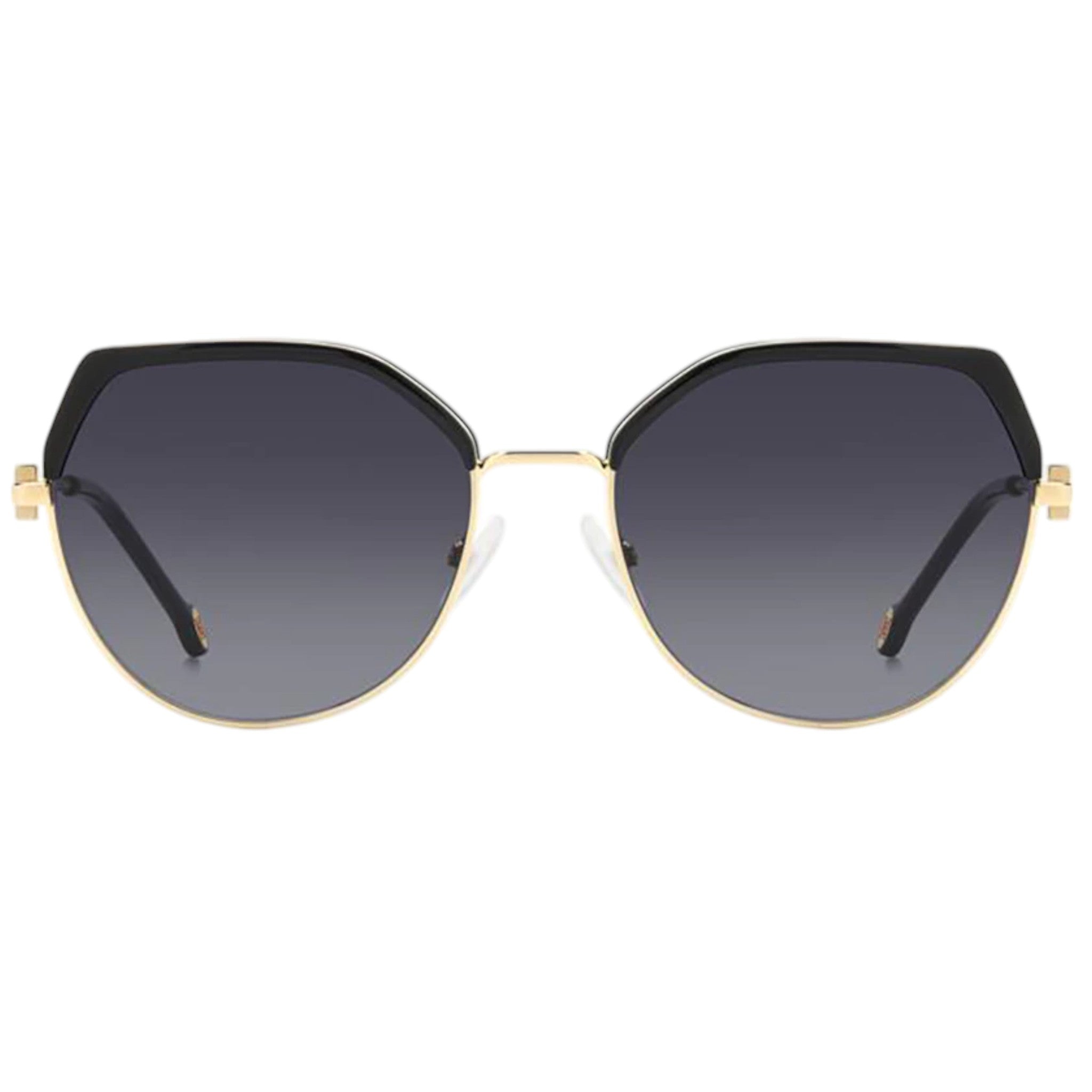 Carolina Herrera HER0238/S 2M29O Sunglass
