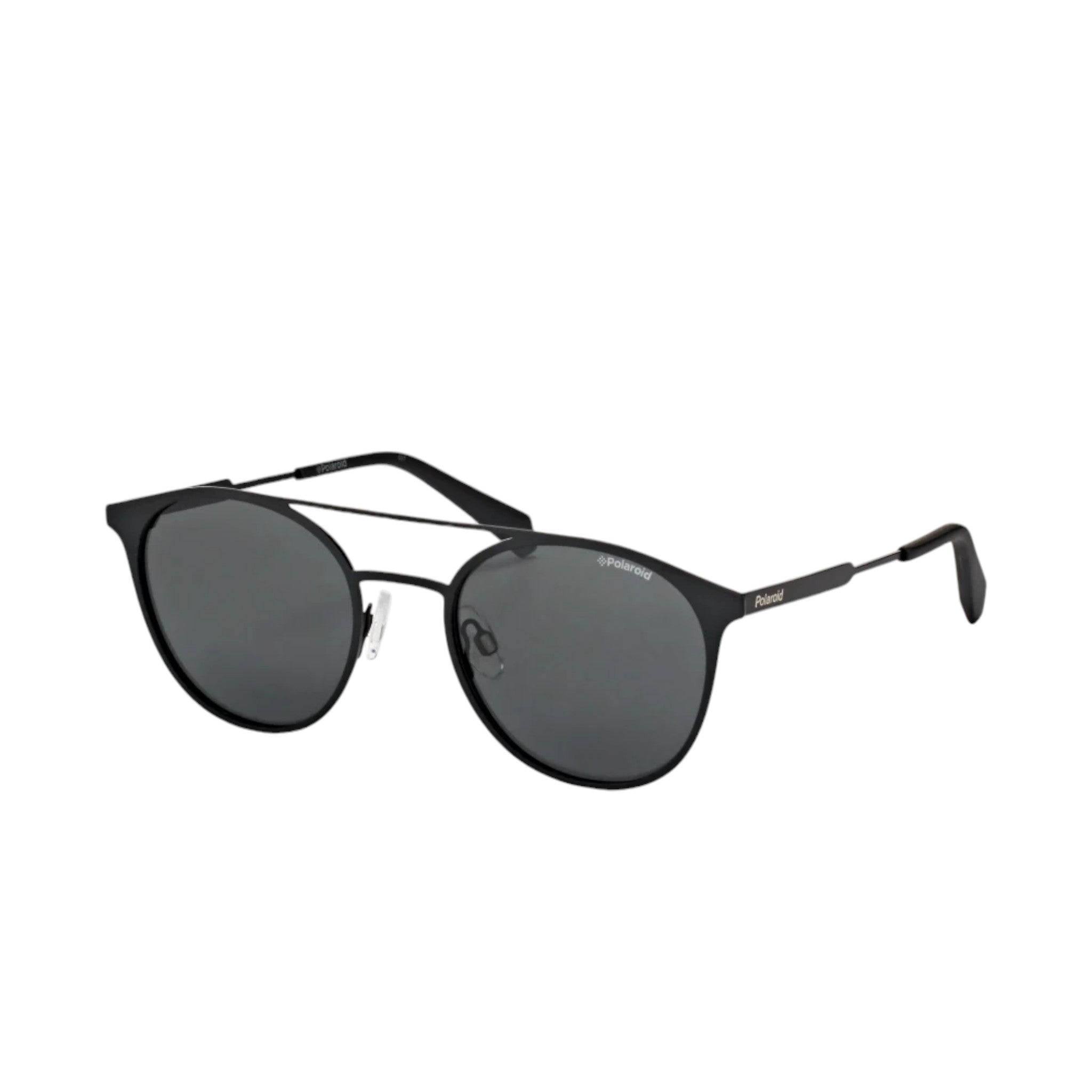 Polaroid PLD2052/S 807M9 Polarized Sunglass