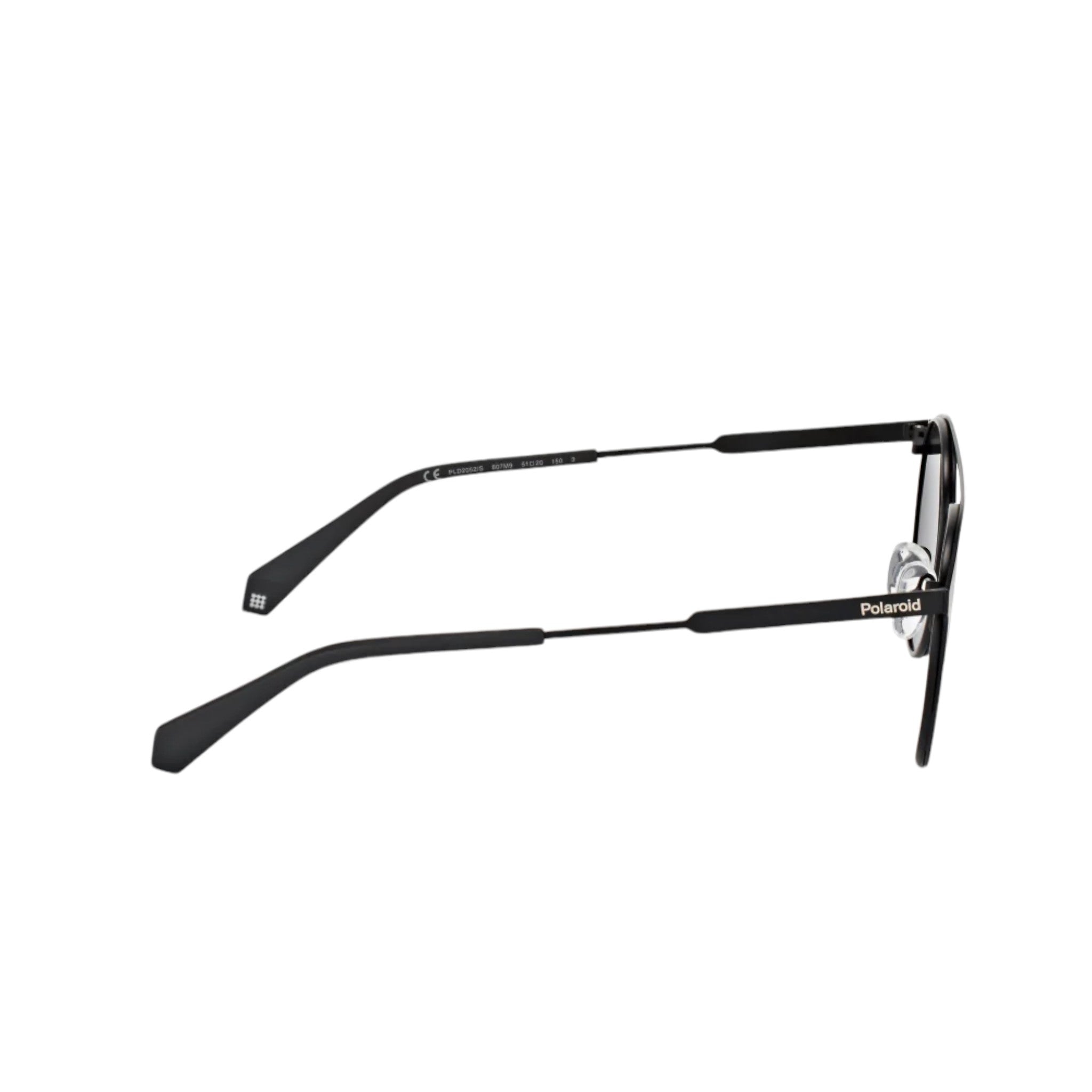 Polaroid PLD2052/S 807M9 Polarized Sunglass