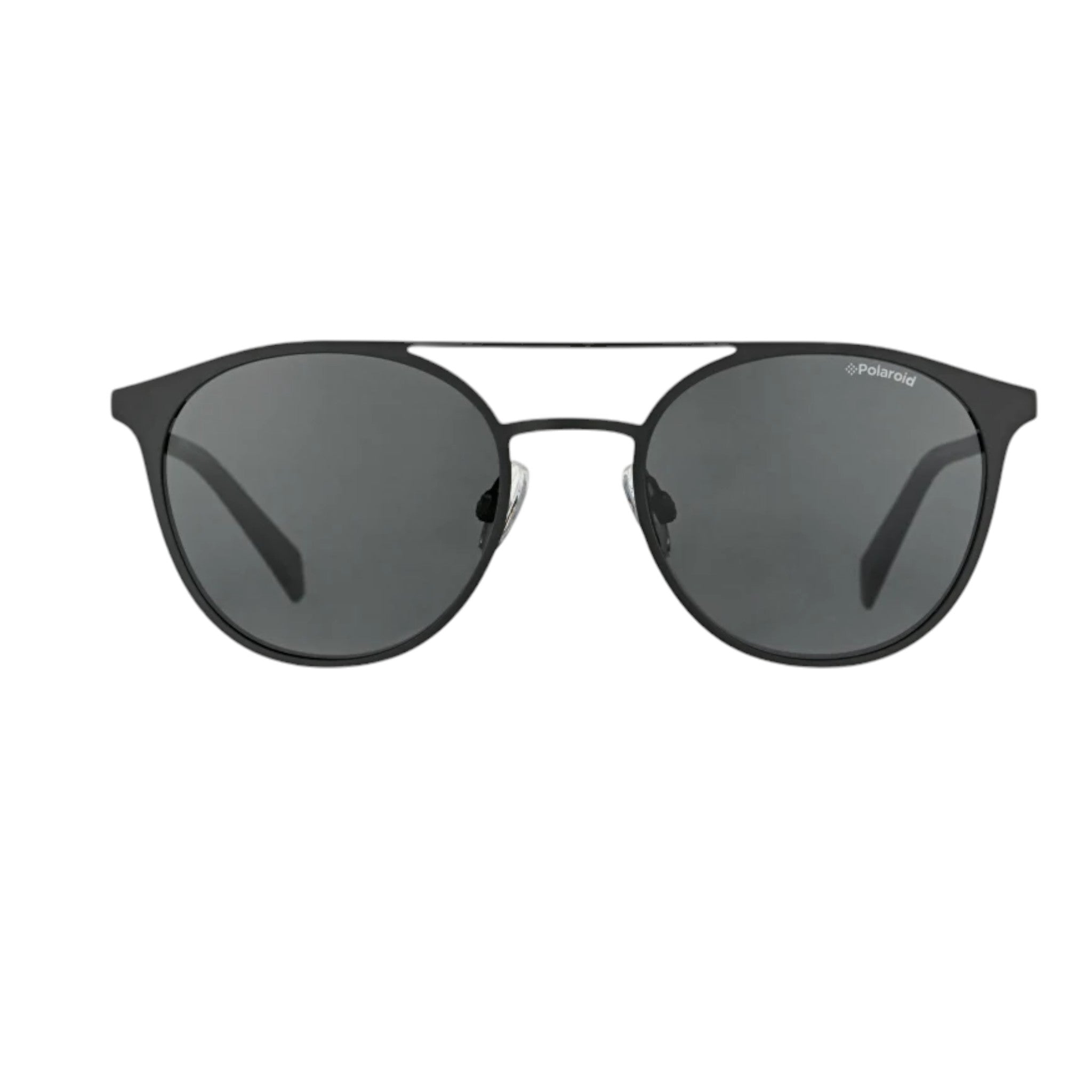 Polaroid PLD2052/S 807M9 Polarized Sunglass