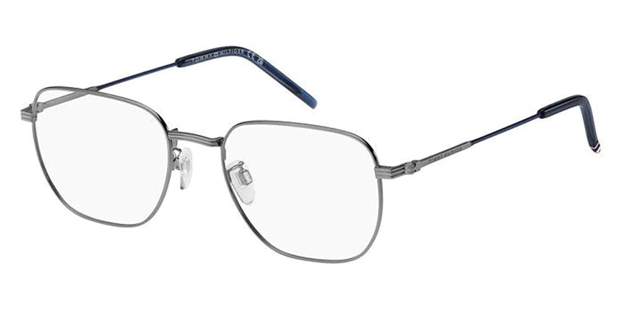 TOMMY HILFIGER TH 2113/F KJ1 54/20/150 FRAME