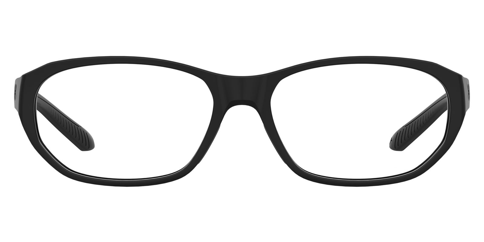 UNDER ARMOUR  UA5068/F