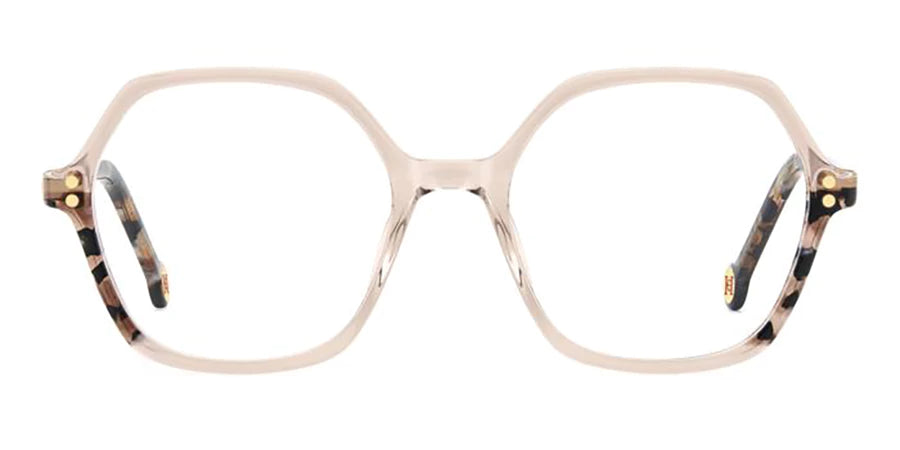 CAROLINA HERRERA HER 0279 35J 49/17/135 FRAME