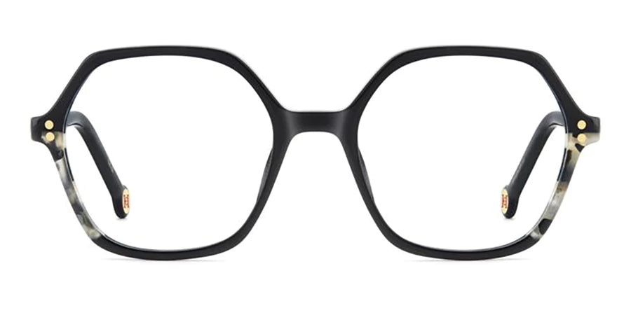 CAROLINA HERRERA HER 0279  807 135